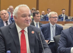 Никола Цолов четвърти в спринта за Гран при на Белгия