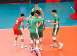 Пожарът край Стара Загора е локализиран