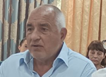 Изтича срокът за предложения за промени в Изборния кодекс