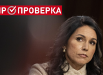 МРРБ предлага обединяване на две дирекции и намаляване на числеността им