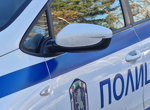 Задържаните с подкуп двама инспектори от НАП са отстранени от длъжност