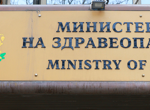 Близо 2 млн. посрещнаха в Мадрид героите от Мондиала