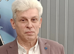 Постепенно се нормализира обстановката след мощните бури