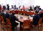 При ДСГ работиш свободно, нямаш ограниченията на клиничните пътеки