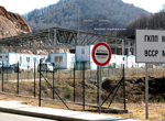 Съвместни патрули за границата с Гърция. Купуваме и 7 кораба “мини ловци”