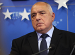 Съвместни патрули за границата с Гърция. Купуваме и 7 кораба “минни ловци”