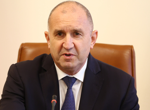 Бензинът и дизелът ще продължат плавно да поскъпват по родните колонки