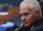 Радев: Отхвърляме практиката на сглобките за решения зад гърба на българите