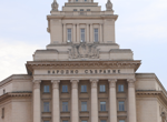 Парламентът прие Закона за бюджета на ДОО