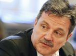 Целта на промените в КТ - край на фиктивните договори за 4 часа