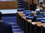 Премиерът се среща с ръководството на "Райнметал"