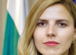 ГЕРБ с остри критики на обвиненията на министър Пулев за завода с "Райментал"