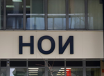 Безпрецедентно е неглижирането на проблемите в здравеопазването на животните!