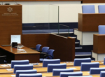 Столичен районен кмет е сезирал органите заради данни за насилие над деца в ясла