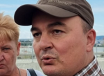 С механизми от Студената война ще се опитат да спечелят общества от Глобалния юг