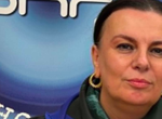 Мирослава Тодорова: Трябва да знаем и палачите, и жертвите в съдебната власт
