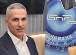 Р. Кънев: Номинацията на Йотова цели да няма коректив на управлението на Радев