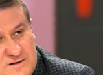 Милен Любенов: Опозицията закъснява и ще изпусне възможността за алтернатива