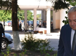 Министър Демерджиев: Жандармерията винаги е била символ на силата на държавата