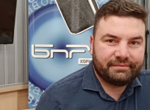 Милен Желев: Големият въпрос е дали ПБ ще въведе прогресивно данъчно облагане