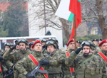 Трябва ли да се говори за военно обучение на цивилните и защо не се случва?