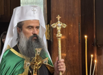 Експертът Георги Първанов: Очакванията са за по-трудна есен на пазара на труда