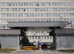 Патриарх Даниил: Неразривно свързана е просветата с нравствеността