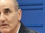 ДАНС: Активността на чуждите спецслужби у нас остава "устойчиво висока"