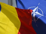 Румъния може да задейства член 4 от договора на НАТО
