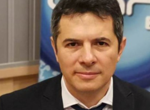 Иван Таков: Катастрофиралият автобус е от 2003 г., на над един милион километра