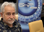 Пламен Даракчиев: Най-сериозната кандидатура е на Андрей Гюров