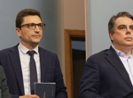 МЗ: Сменени са четирима членове на Съвета на директорите на "Бул Био"