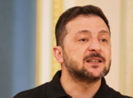 Йотова обявява утре ще наложи ли вето на Бюджет 2026