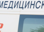 Зеленски: С президента Тръмп обсъдихме лицензите за производство на "Пейтриът"