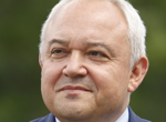 Демерджиев: Липсват цели елементи от системата на мантинелите