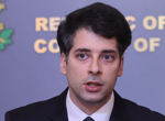 Пеканов: Кабинетът прие план за преструктуриране на ОП "Развитие на регионите"
