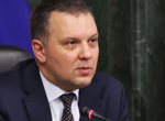 Най-голямо е увеличението на дизеловото гориво - с близо 25 цента за месец
