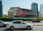 Bahrain condemns Iranian tit-for-tat drone attack as ‘flagrant threat’