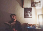 ‘Humanity is a privilege’: Umar Khalid on his six years in an Indian jail without trial