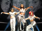 ‘There’s not a lot of Black stories made by Black creatives in theater’: inside Kwame Kwei-Armah’s new TLC musical