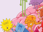 Hormones on the brain? Everything you need to know about HRT, testosterone, melatonin and more