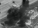 ‘It was back-to-back explosions’: Iranians recall 48 hours of terror after US attack on port cities