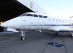 SpaceX and AI startup wealth fuels demand for private jets