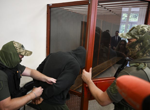 Monaco bomb mystery deepens as Ukraine’s security services are linked to murder of prime suspect