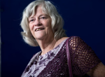Police arrest man on suspicion of British former MP’s murder
