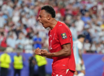 Argentina v Switzerland – World Cup 2026 quarter-final updates