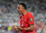 Argentina v Switzerland – World Cup 2026 quarter-final updates
