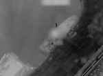 Iranian cruise missiles hit two UAE oil tankers in Hormuz as US strikes Iran for third night
