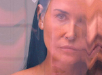 ‘Anti-ageing is anti-life’: why longevity culture is just ageism in a lab coat