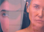 ‘Anti-ageing is anti-life’: why longevity culture is just ageism in a lab coat